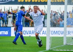 Thueringer Landespokal FC Carl Zeiss Jena 2021 000026